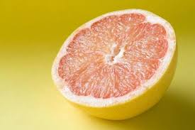 グレープフルーツ【ルビー】の特徴や産地、旬の時期を徹底解説！ | 食・料理 | オリーブオイルをひとまわし