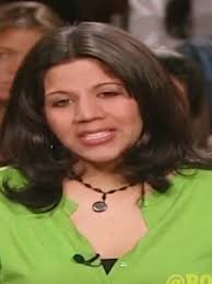 Judge Judy Beverly Mann Full Episode