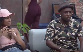 50 k €* mar 26, 1993 in , name in home country: No Power Couple Andre Marinho Choca Ao Contar Caso De Racismo Sofrido Pelo Filho Banda B