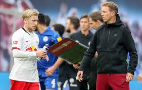 17,476 likes · 44 talking about this. Emil Forsberg Syurpriz Sezona V Lejpcige On Konfliktoval S Nagelsmannom I Ne Igral No Uhod Vernera Dal Emu Shans Rasen Und Ball Blogi Sports Ru