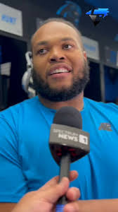 @KeepBlitzin's video Tweet