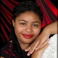 100+ "Karnell" profiles