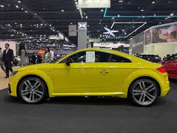 Image result for Mythos Black 2023 TTS