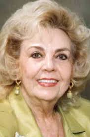 Obituaries from the 2012 Wise County Messenger Newspaper, Last Names R-Z