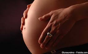 Ab wann ist ein schwangerschaftstest sinnvoll? Fda Rat Von Nsar Ab Der 20 Schwangerschaftswoche Ab Gelbe Liste