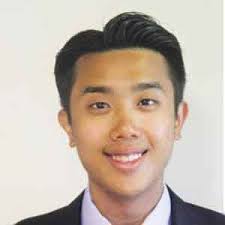 Riding The Southeast Technological Wave