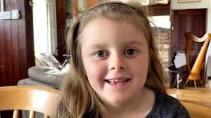 Gwynedd teen saves choking sister, 6, after first-aid lesson