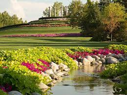 Check spelling or type a new query. Thanksgiving Point Ashton Gardens