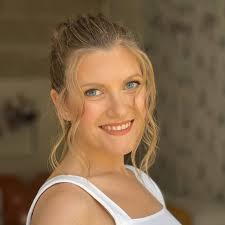 Marion Kern Shaked (@marionk_makeup) • Instagram photos and videos