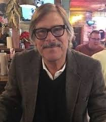 John LeMay Obituary (1954