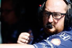 Indy 500 practice Tuesday live stream