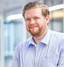 6 business books you should read