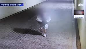 친구 чхингу друг 자동차 чадончха автомобиль 가방 кабан портфель 아니요 аниё нет 누구의 нугуе чей 자전거 чаджонго велосипед 오토바이 отхобаи мотоцикл 예 йе да. F5mqxyez3tuiym