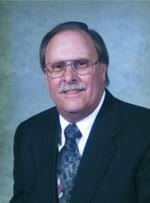 Obituaries Search for ronnie clark