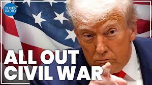 Conversations That Matter: Designer Medicine? Is Genxys The Answer?