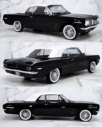 Image result for Bamboo Cream 1962 Tempest