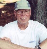 William Hakala Obituary