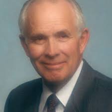 John Smart Obituary 2015