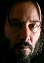 Be my treasure and I will be your light🌷🌹🌹💖