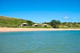 This area is home to 53 locations and/or suburbs which you can explore in more detail by selecting from the list below. Banubanu Beach Bild Von Northern Territory Australien Tripadvisor