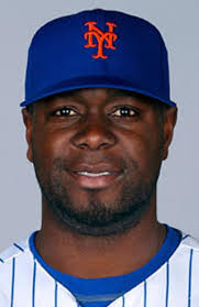 Cambios en nuestro equipo guinda. Damos la más cordial bienvenida a  Porfirio López y Roger Bernardina. #LaUniónSíJuega