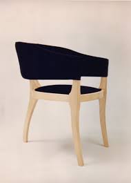 Sandalye 200 Yu Altay Ve Altay Ankara Yunus Altay Tasarimi Chair 200 Yu Designed By Yunus Altay Altay Altay Chair 90s Design Chair Design Modern