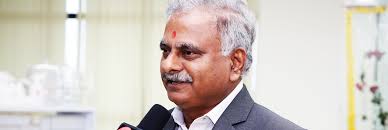 S. K. Dash Center Of Excellence Of Biosciences and Engineering & Technology  (SKBET) :: IIT Bhubaneswar