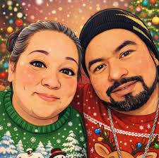 Jessica Rogers, 18, was styling her cousin's hair when she was struck and  killed by a stray bullet that entered through a window of the Calumet City  home.