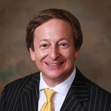 Law Offices Of Jezic & Moyse LLC