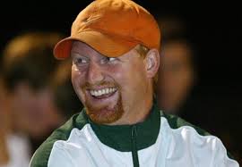 Enthusiasm building for start of Muskegon Community College men's soccer  team