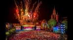 The best of André Rieu live in Maastricht (HD) - YouTube