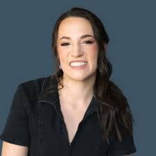 Peter Dutton: Men are fed up with being overlooked, CEOs afraid to speak up 