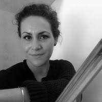 10+ "Evie Howard" profiles