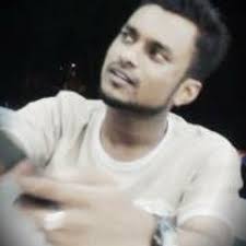 Stream Steve Raj 1 music