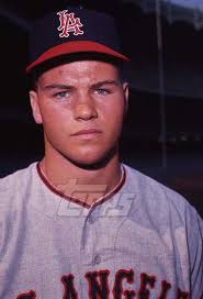 Gambo and T_Wil1 Photopack