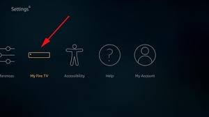 Here's what you need to know to get up and running. Como Instalar Exodus Live Tv Apk En Firestick Y Android Tv Box Paperblog