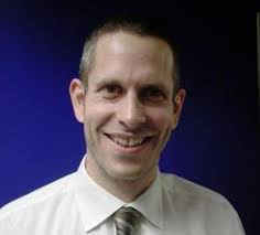 Ryedale School: Technology fair inspires pupils