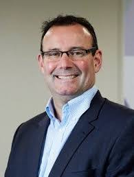 Mario Burrell's Instagram, Twitter & Facebook