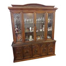 Do not contact me with unsolicited services or offers. 1968 Mid Century China Display Storage Cabinet Display Storage China Display Cabinets For Sale