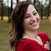 Michael Delbosque's Instagram, Twitter & Facebook