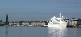 Epingle Sur Bateaux
