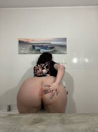 Chilena culona jovencita javierayline - Fotos Porno de Jovencitas -  Porninfiltrados