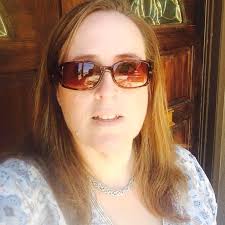 Robert Noble Obituary (1940