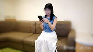 Page 321 - Latest Updates JAV Free Japanese Porn HD 1080p - JAVSKY.TV