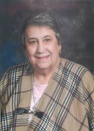 Barbara G. (Hedges) Lowry Obituary October 3, 2022