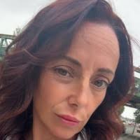 60+ "Emma Whitfield" profiles