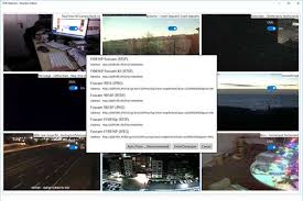 Foscam app for windows 10. Dvr Webcam Dropbox Edition For Windows 10 Pc Free Download Best Windows 10 Apps