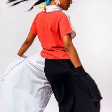 Lee's book doesn't radically depart from its predecessors so much as provide a useful and important upgrade by broadening the scope and, at times. 17 Indigenous Clothing Brands Native American Clothing Brands