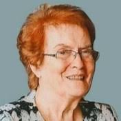 Kopp Family Obituaries