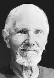 Janet Harvick's Instagram, Twitter & Facebook